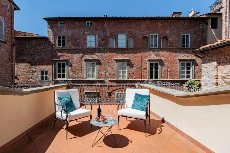 House | 4 bedrooms