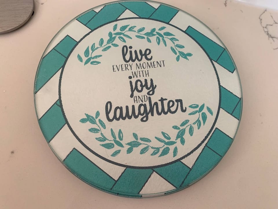 Apartment, 2 Bedrooms, Balcony | Interior detail