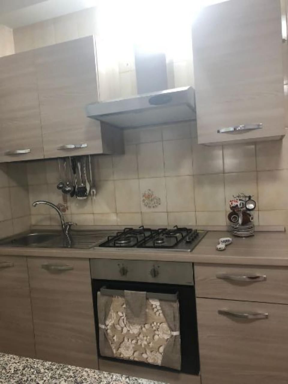 Villa, 2 Bedrooms, Smoking, Private Pool | Interior