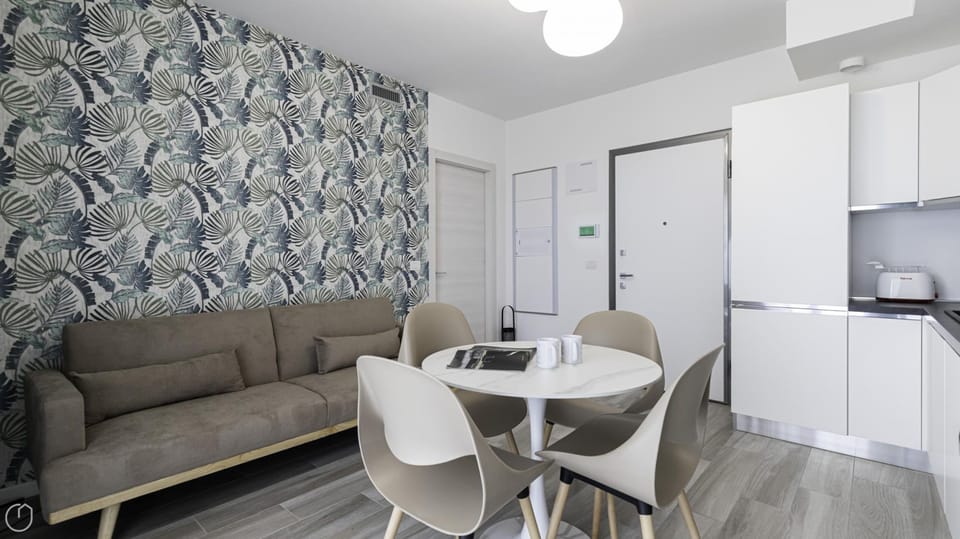 Apartment | 1 bedroom