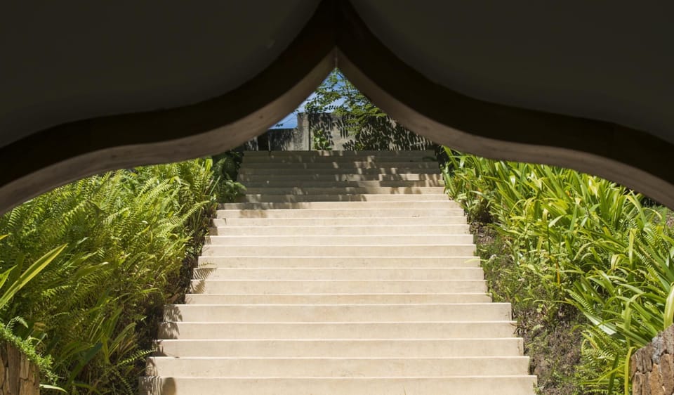 House | 5 bedrooms, soundproofing