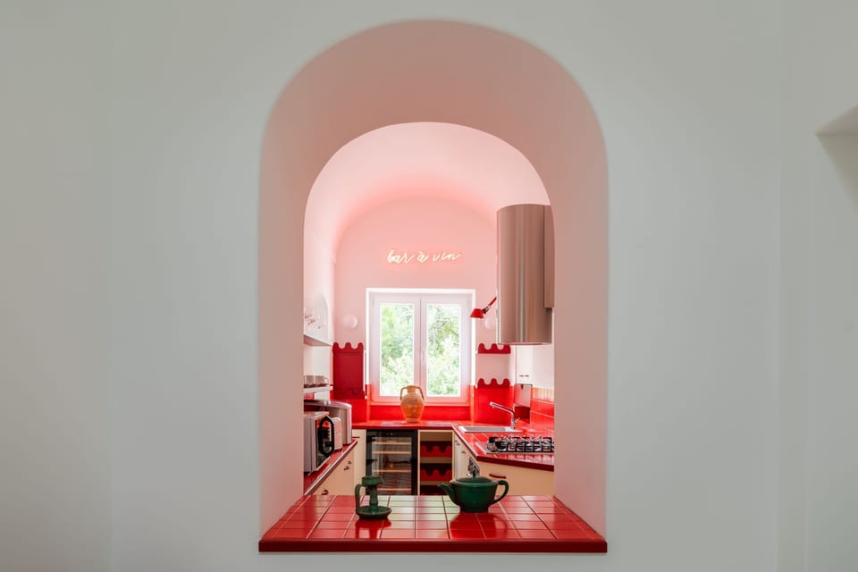House | 6 bedrooms