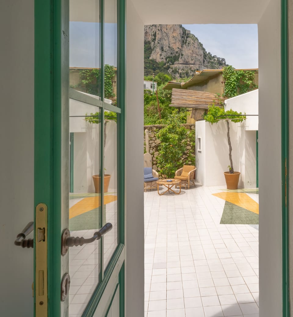 Apartment | 2 bedrooms