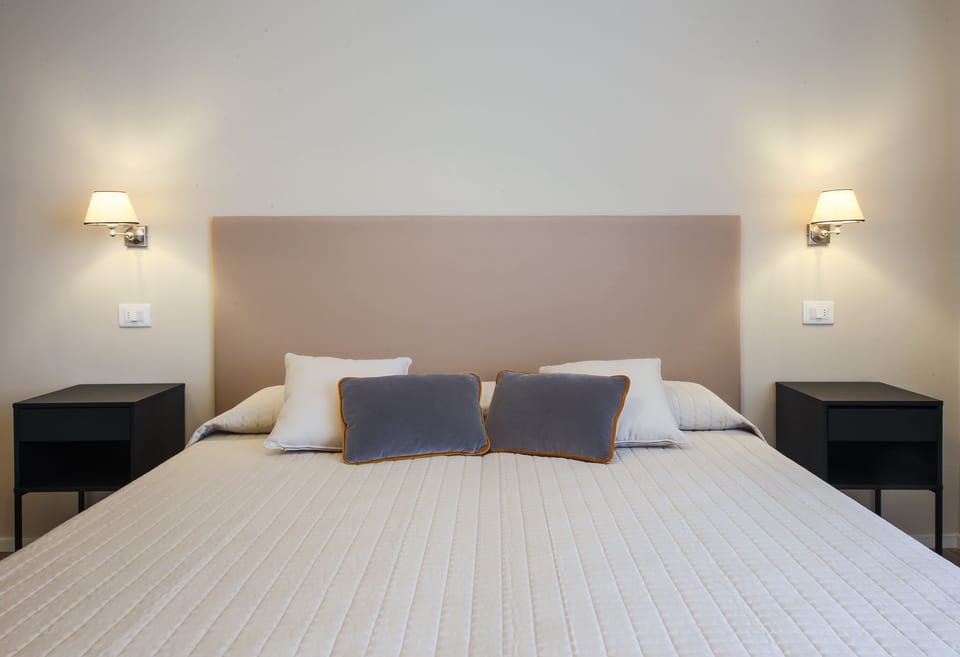 Apartment | 2 bedrooms