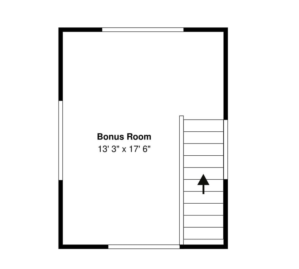 House (4 Bedrooms) | Property amenity