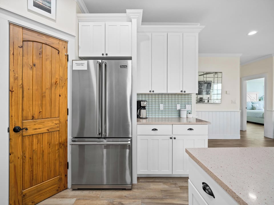 House (4 Bedrooms) | Property amenity