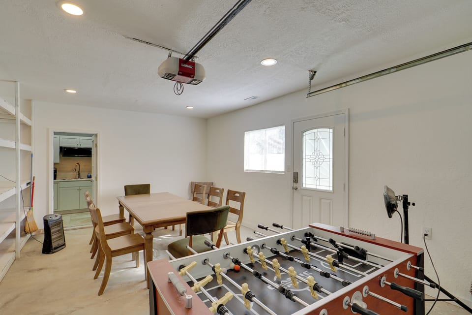 House (3 Bedrooms) | Front of property