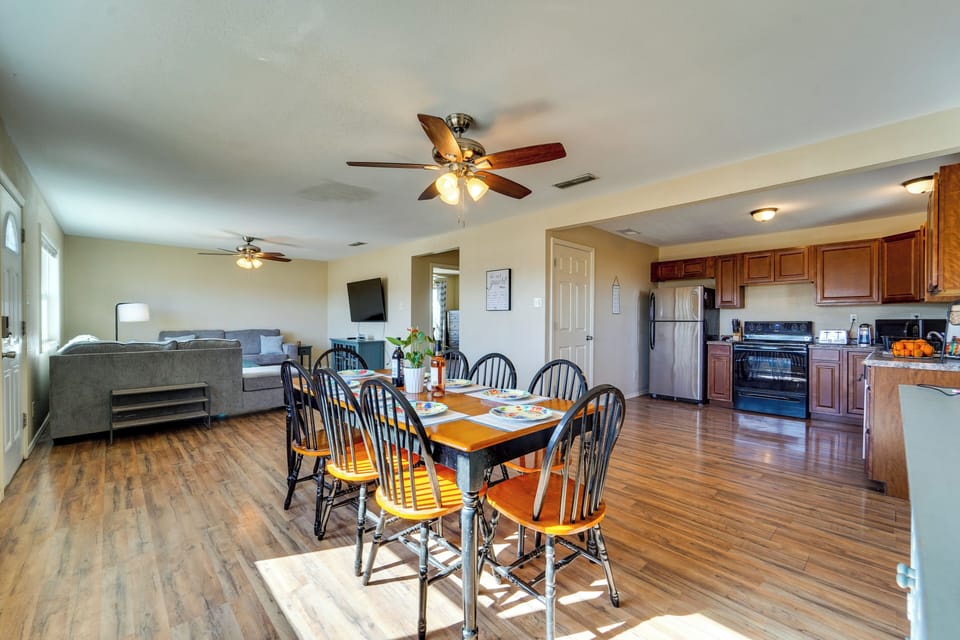 House (3 Bedrooms) | Front of property
