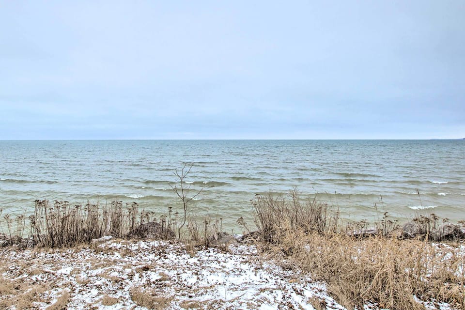 House (6 Bedrooms) | Interior