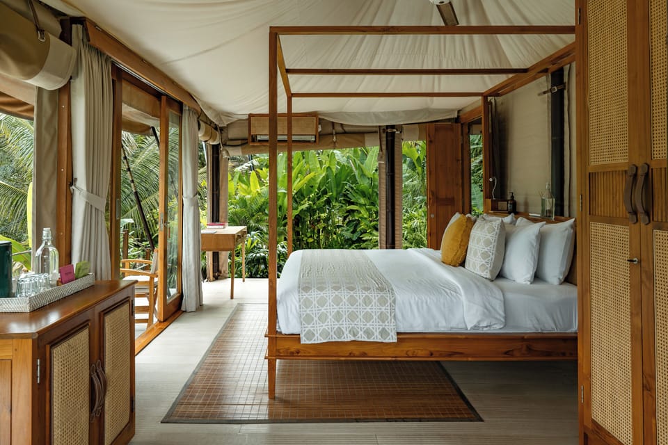 Egyptian cotton sheets, premium bedding, down comforters