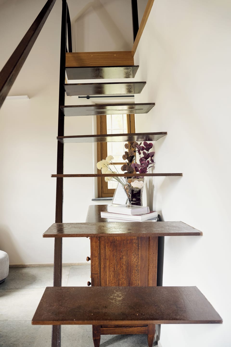 Ancient Vine Room | In-room safe, desk, free WiFi, bed sheets