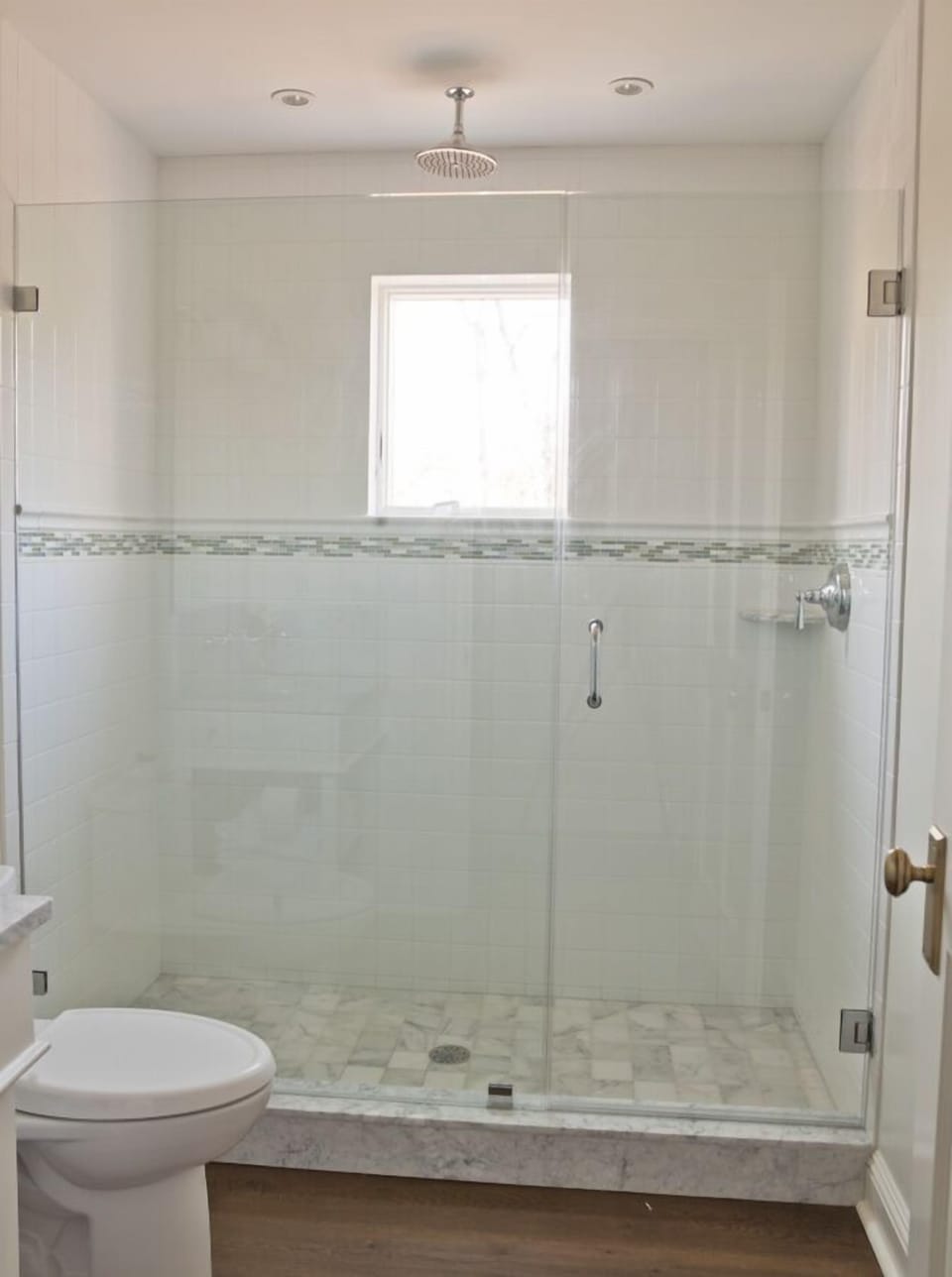Bridgehampton Inn Inn in Bridgehampton