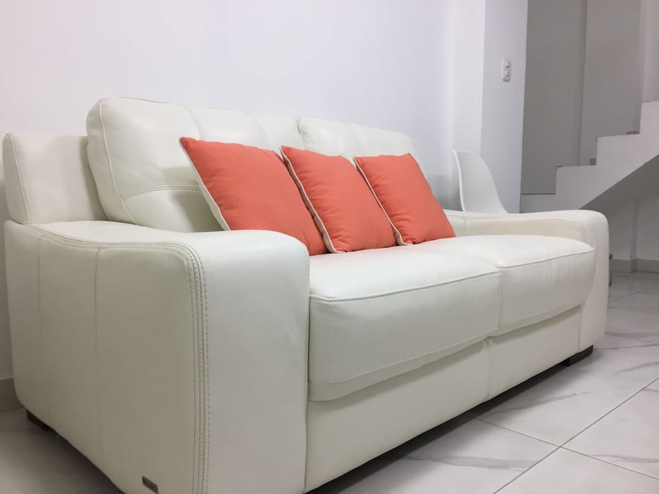 LCD TV