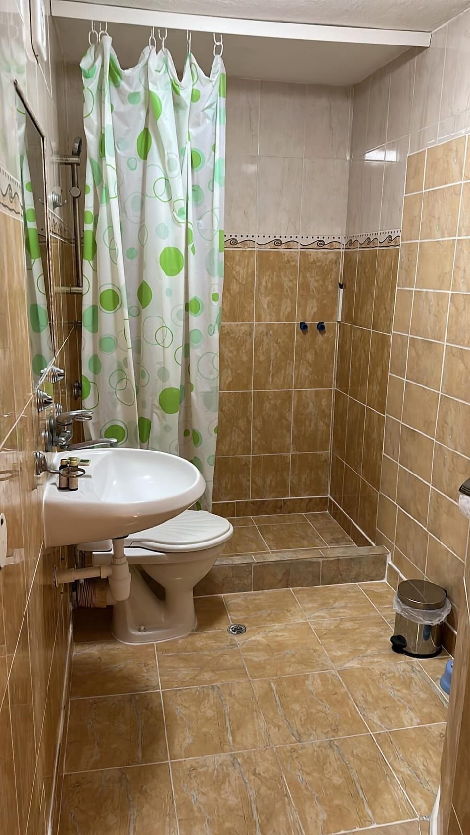 Hayat Hotel Ltd Hotel in Varna
