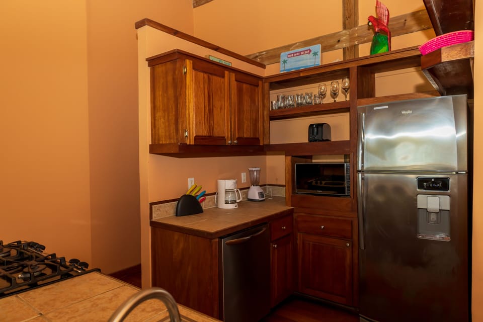 Family House | 3 bedrooms, free WiFi, bed sheets