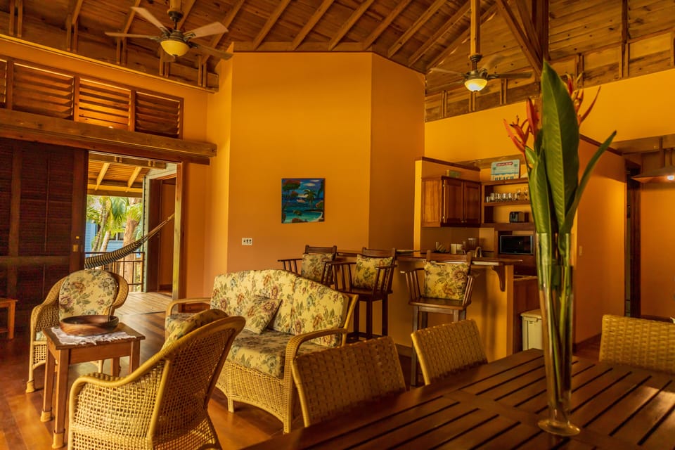 Family House | 3 bedrooms, free WiFi, bed sheets