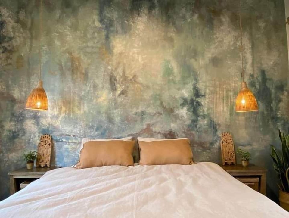 Egyptian cotton sheets, premium bedding, individually decorated