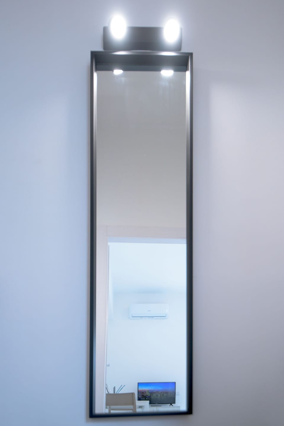 Condo, Non Smoking, Sea View | Room amenity