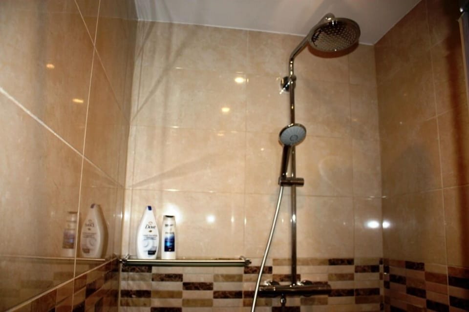 Eu B&B Bed and Breakfast in Brussels