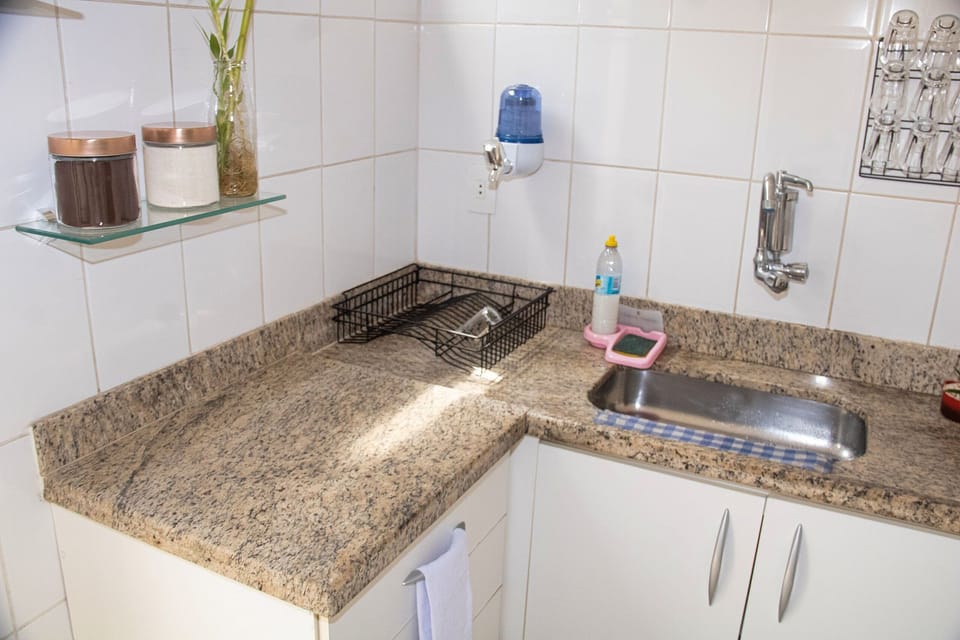Traditional Villa | Private kitchen | Microwave, blender, cookware/dishes/utensils