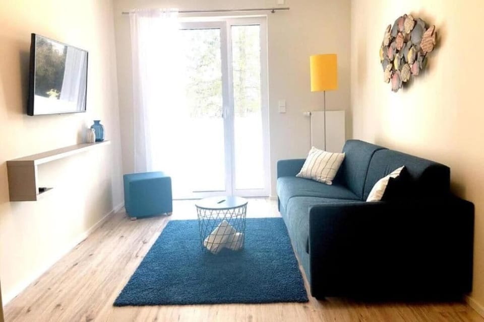 Superior Suite with Balcony/Terrace | Hypo-allergenic bedding, individually furnished, desk, laptop workspace