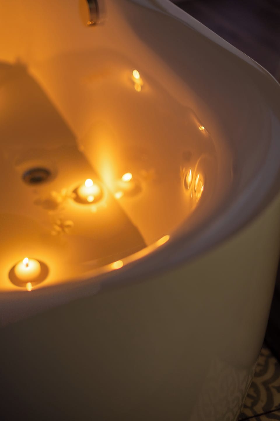 Executive Room (22) | In-room safe, individually decorated, individually furnished, desk