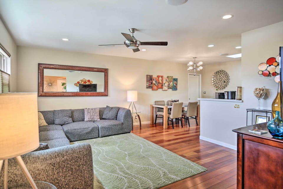 House (3 Bedrooms) | Front of property