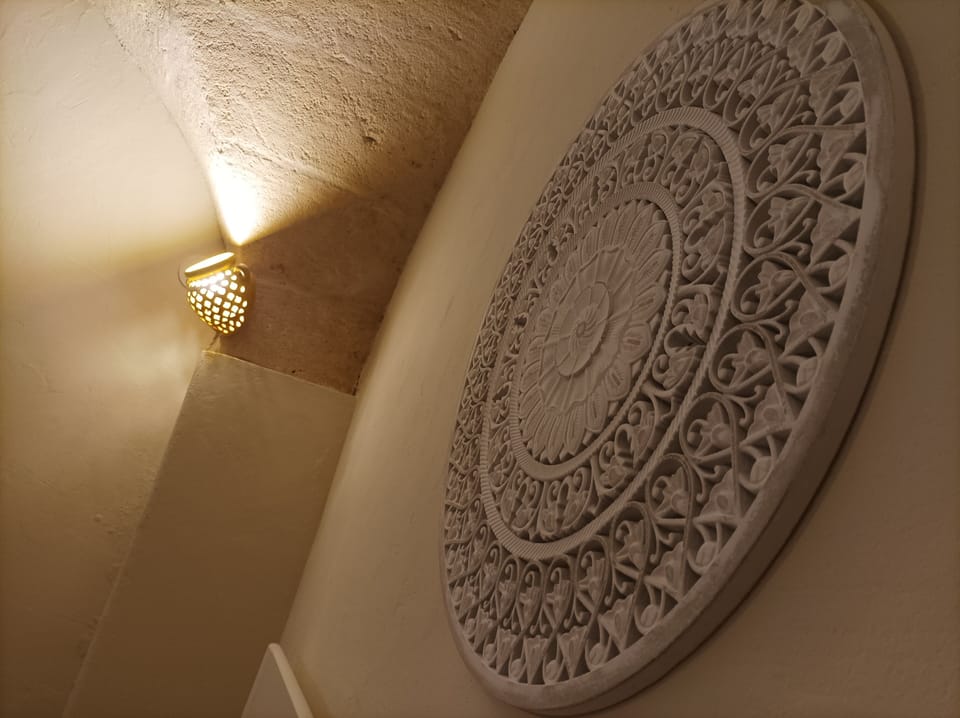 Exclusive Room, 1 Queen Bed | Down comforters, memory foam beds, WiFi (free), bed sheets