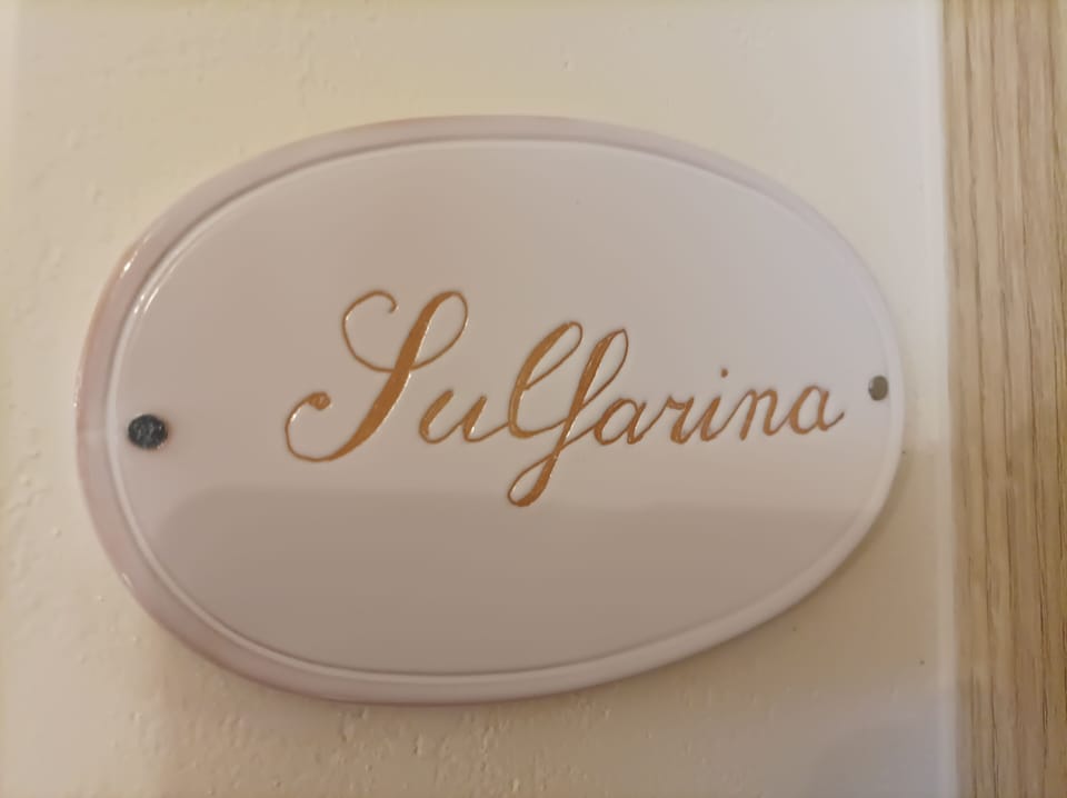 Exclusive Room | Down comforters, memory foam beds, free WiFi, bed sheets