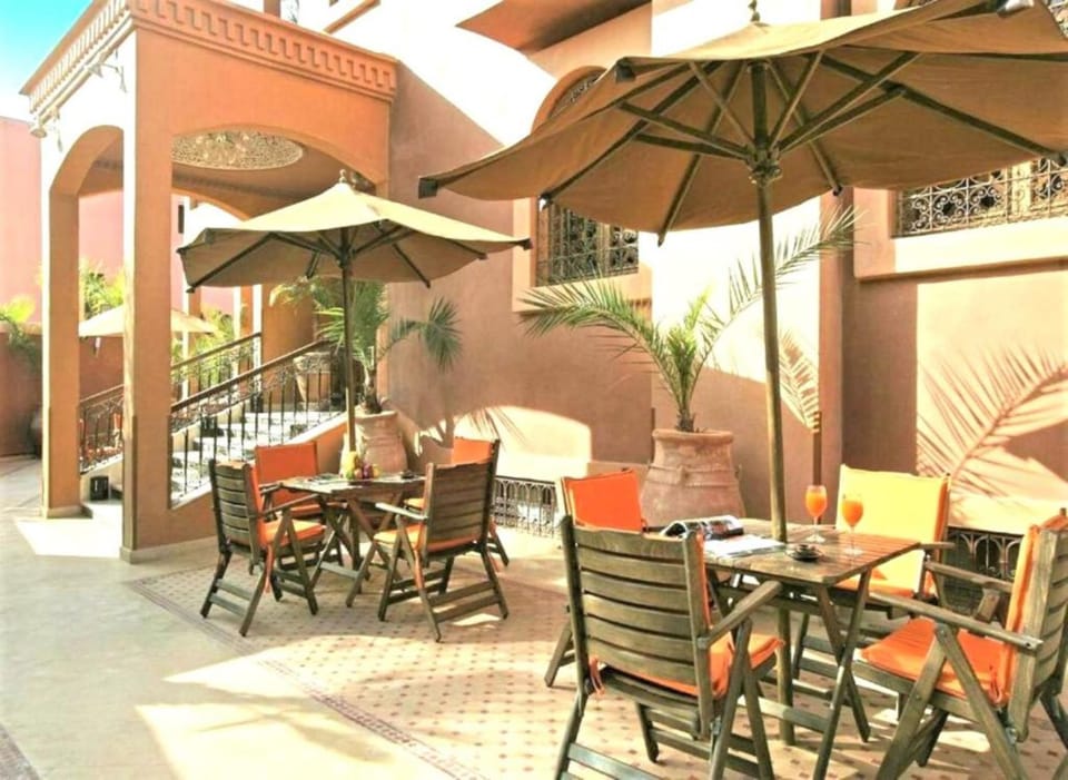 60-inch Smart TV with satellite channels, TV, printers