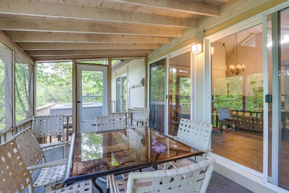 House (3 Bedrooms) | Front of property