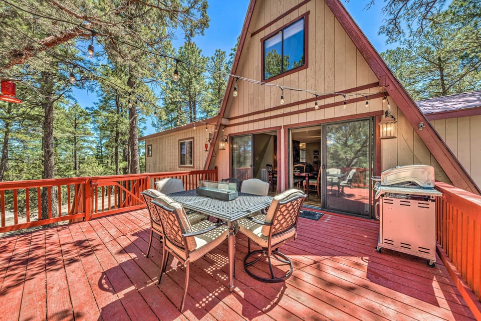 House (3 Bedrooms) | Front of property
