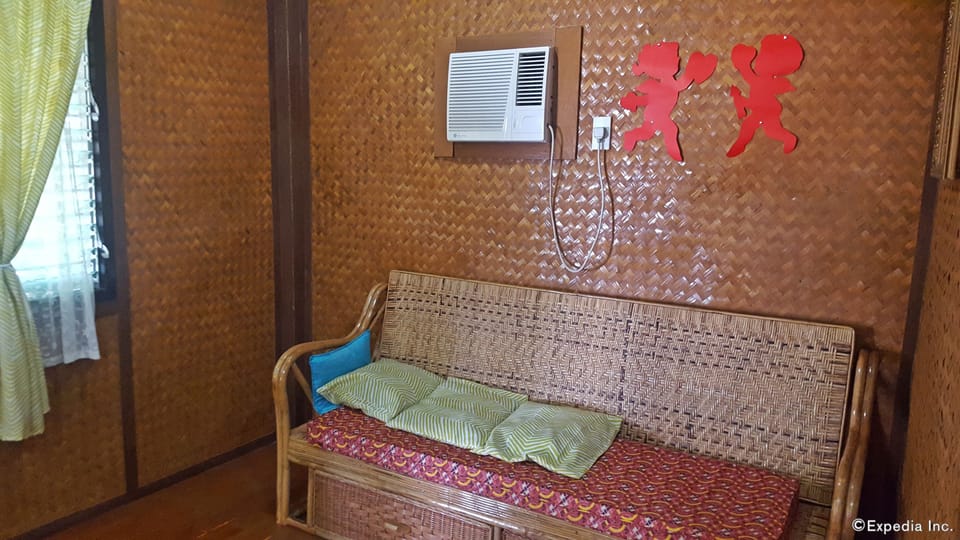 Triple Room | Room amenity