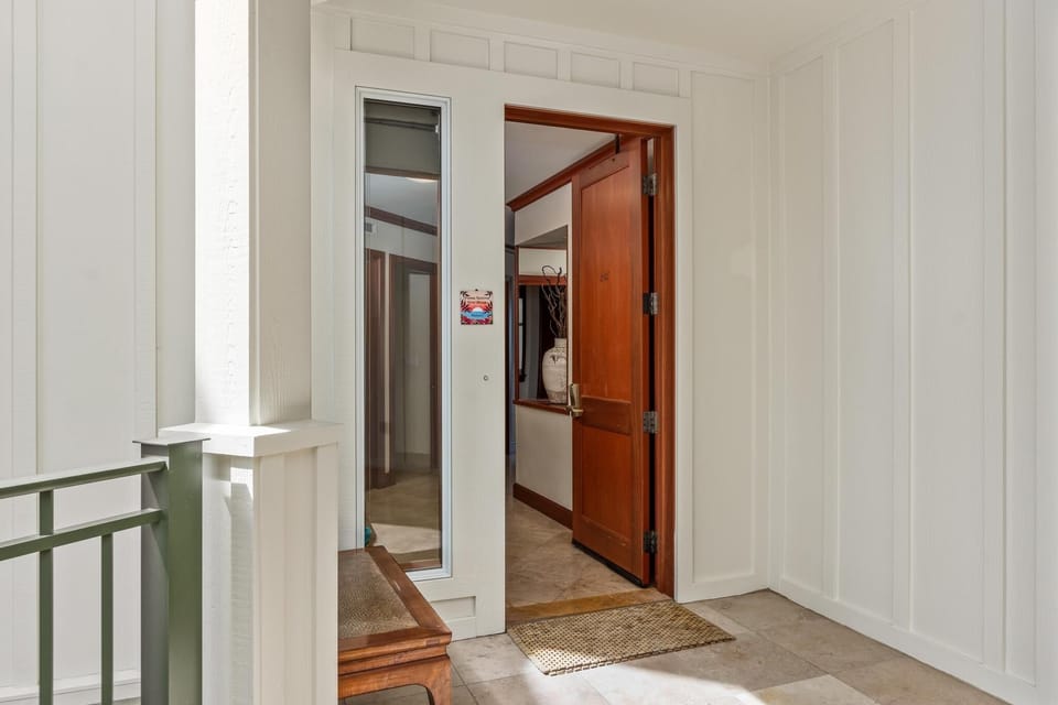 Condo, 2 Bedrooms | Interior