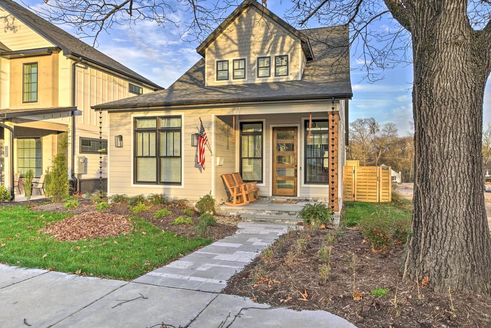 Apartment (0 Bedroom) | Interior