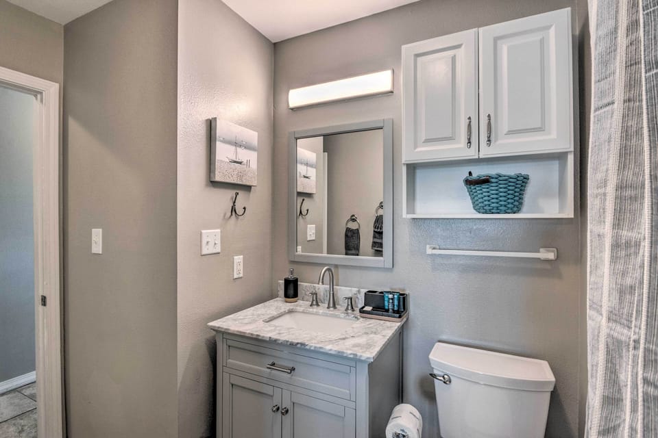 Well-appointed Family Condo on Miramar Beach! Apartment in Miramar Beach