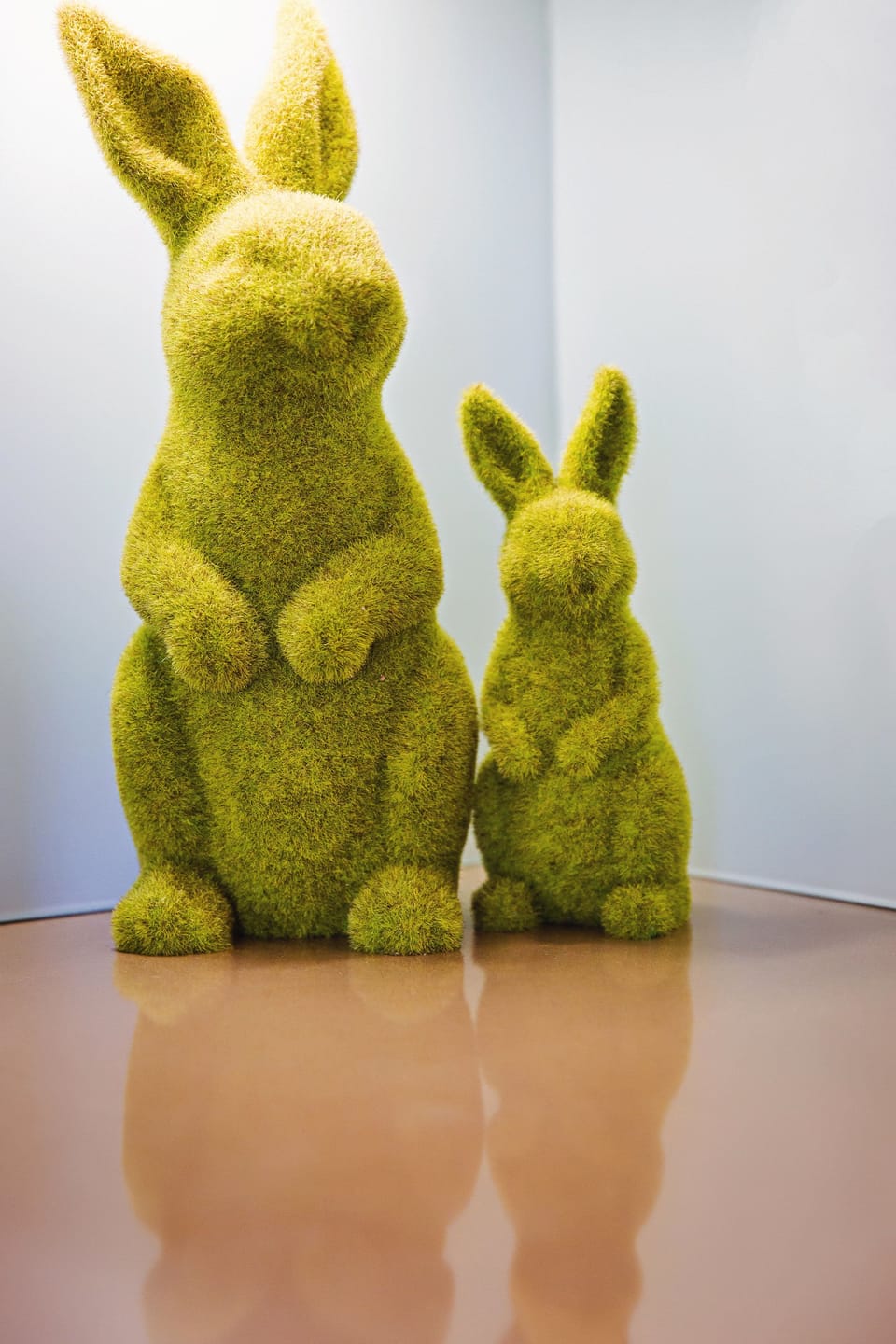 Soundproofing, iron/ironing board, free WiFi, bed sheets