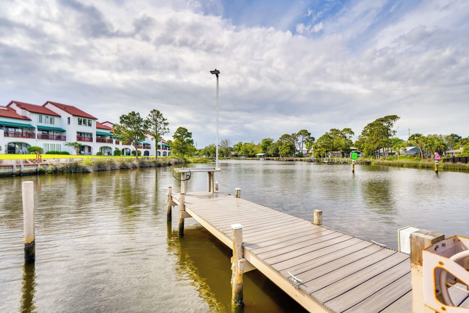 Apartment (0 Bedroom) | Interior