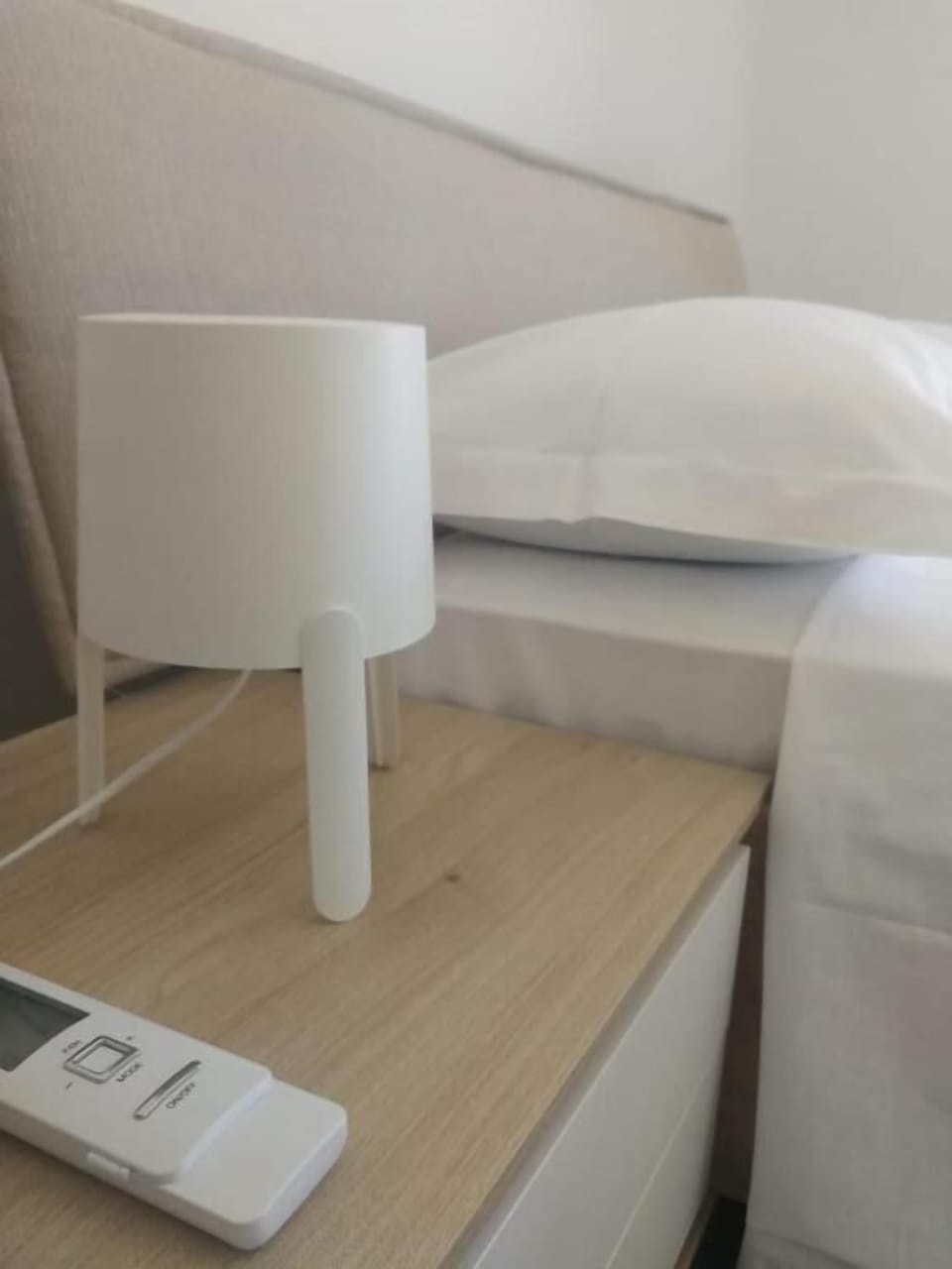 Family Apartment | Pillowtop beds, travel crib, free WiFi