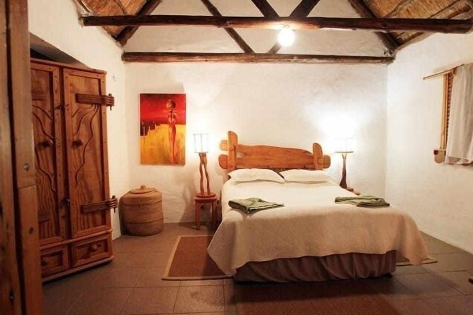 Luxury Suite | Premium bedding, in-room safe, individually decorated