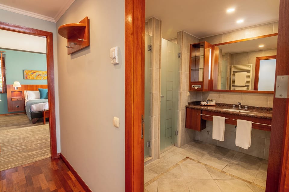 Park Lake Luxury Hotel Hotel in Los Ríos, Chile