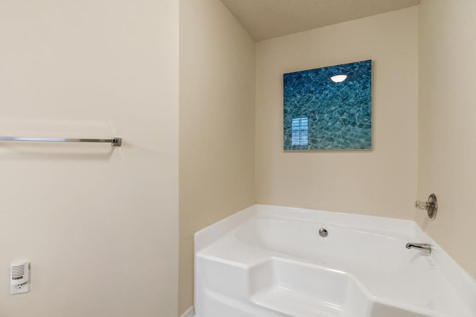 Here Comes Sunshine by Southern Vacation Rentals House in Miramar Beach