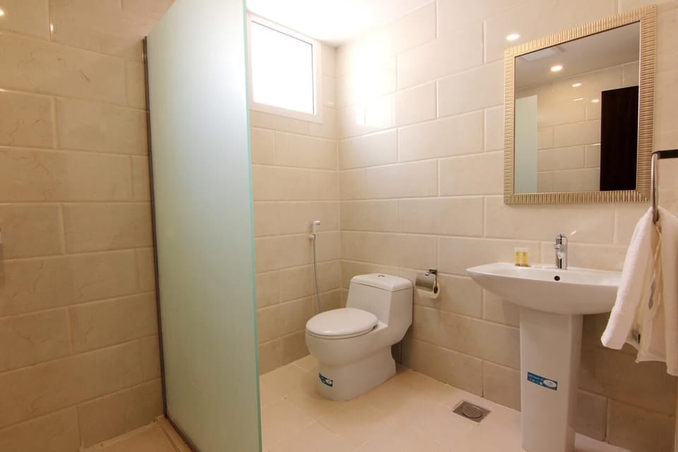 In-room safe, individually furnished, desk, soundproofing