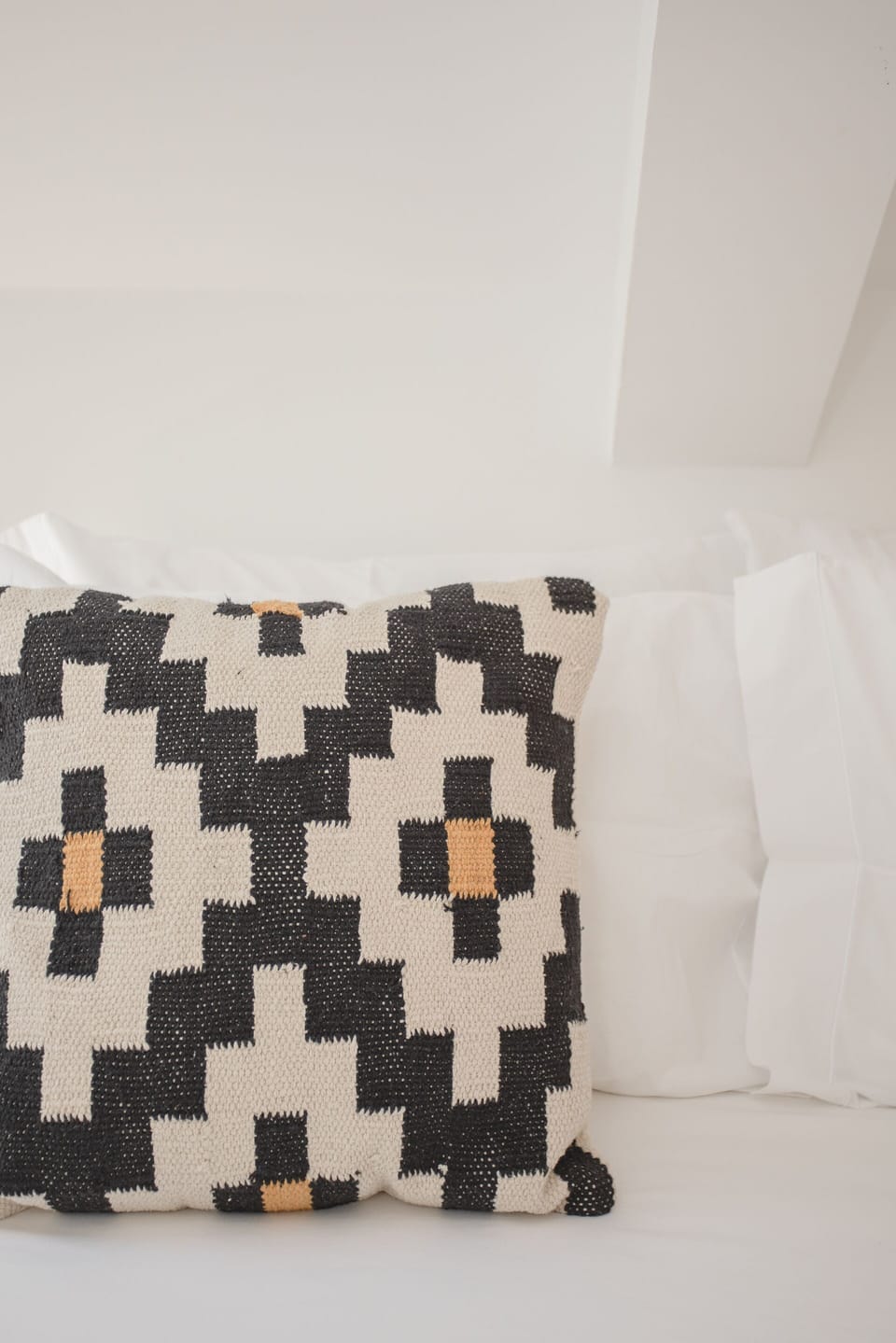 Loft | 2 bedrooms, WiFi (free)