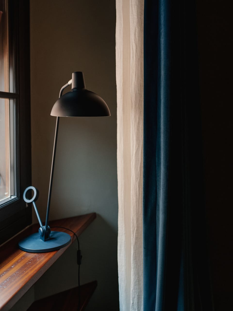 Junior Suite | 1 bedroom, premium bedding, down comforters, minibar