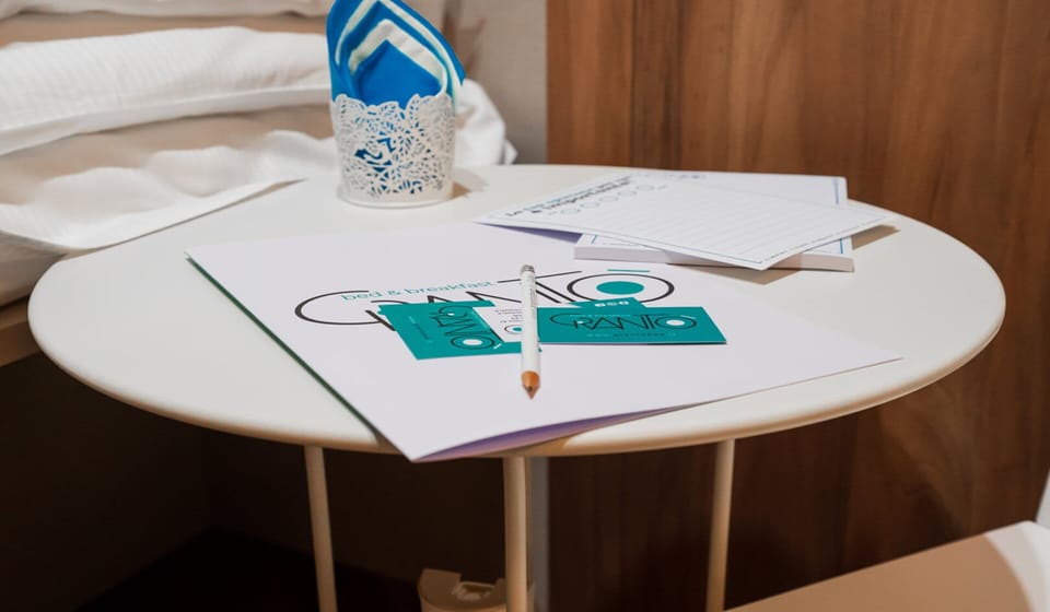 Egyptian cotton sheets, premium bedding, down comforters