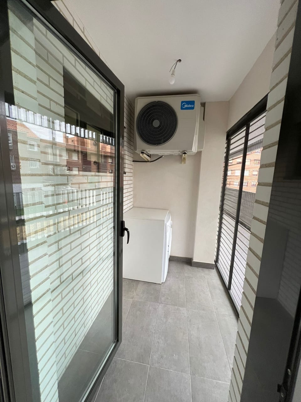 Cleanliness standards