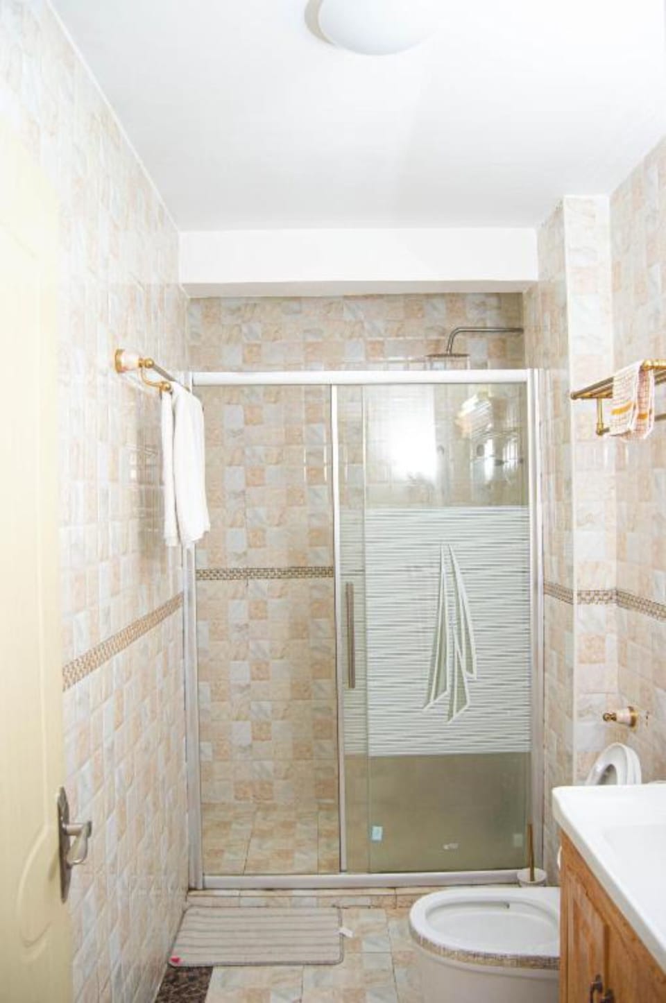 Furnished Hub Kileleshwa Apartment in Nairobi County