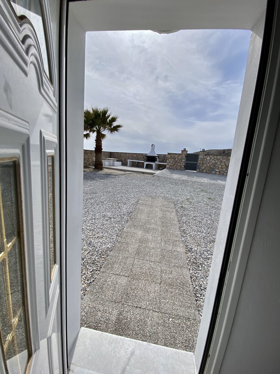 Deluxe Villa | Exterior
