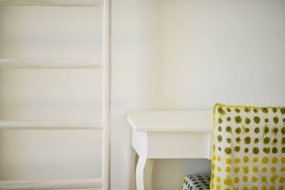 Deluxe Room | 1 bedroom, premium bedding, desk, iron/ironing board